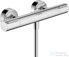 Hansgrohe Ecostat Element termosztátos zuhany csaptelep,króm 13346000