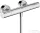 Hansgrohe Ecostat Element termosztátos zuhany csaptelep,króm 13346000