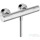 Hansgrohe Ecostat Element termosztátos zuhany csaptelep,króm 13346000