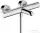 Hansgrohe Ecostat Element termosztátos kádtöltő csaptelep,króm 13347000