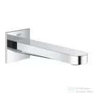 Grohe PLUS 16,8 cm-es kádkifolyó,króm 13404003