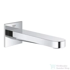 Grohe PLUS 16,8 cm-es kádkifolyó,króm 13404003