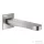 Grohe PLUS 16,8 cm-es kádkifolyó,Supersteel 13404DC3