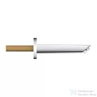 Grohe EUROSMART 17,1 cm-es kádkifolyó,Króm 13448003