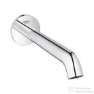 Grohe ESSENCE 22,1 cm-es kádkifolyó,króm 13449001