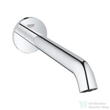 Grohe ESSENCE 22,1 cm-es kádkifolyó,króm 13449001