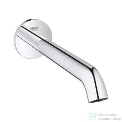 Grohe ESSENCE 22,1 cm-es kádkifolyó,króm 13449001