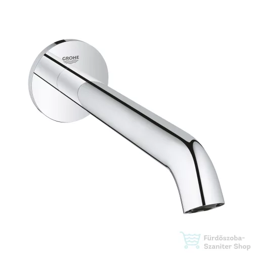 Grohe ESSENCE 22,1 cm-es kádkifolyó,króm 13449001