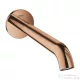 Grohe ESSENCE 22,1 cm-es kádkifolyó,warm sunset 13449DA1