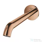 Grohe ESSENCE 22,1 cm-es kádkifolyó,warm sunset 13449DA1