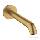 Grohe ESSENCE 22,1 cm-es kádkifolyó,brushed cool sunrise 13449GN1