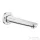Grohe EUROECO 17,5 cm-es kádtöltő, króm 13471001