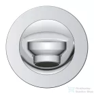 Grohe EUROECO 17,5 cm-es kádtöltő, króm 13471001