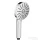 Grohe VITALIO JOY+ 120 3 funkciós kézizuhany, króm 1348630000