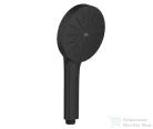Grohe VITALIO JOY+ 120 3 funkciós kézizuhany, matt fekete 1348632430