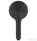 Grohe VITALIO JOY+ 120 3 funkciós kézizuhany, matt fekete 1348632430