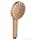 Grohe VITALIO JOY+ 120 3 funkciós kézizuhany, Brushed Warm Sunset 134863DL00