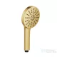 Grohe VITALIO JOY+ 120 3 funkciós kézizuhany, Brushed Cool Sunrise 134863GN00