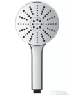 Grohe VITALIO JOY+ 120 3 funkciós kézizuhany, króm 1348640000