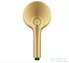 Grohe VITALIO JOY+ 120 3 funkciós kézizuhany, Brushed Cool Sunrise 134864GN00