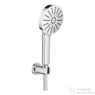 Grohe VITALIO JOY+ 120 3 funkciós zuhanyszett, króm 1348650000