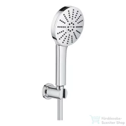   Grohe VITALIO JOY+ 120 3 funkciós zuhanyszett, króm 1348650000