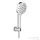 Grohe VITALIO JOY+ 120 3 funkciós zuhanyszett, króm 1348650000