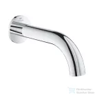 Grohe ATRIO 17,1 cm-es kádkifolyó,Króm 13487000