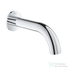 Grohe ATRIO 17,1 cm-es kádkifolyó,Króm 13487000