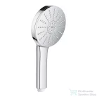 Grohe EUPHORIA 120 3 funkciós kézizuhany, króm 1348830000