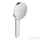 Grohe EUPHORIA 120 3 funkciós kézizuhany, króm 1348830000