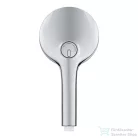 Grohe EUPHORIA 120 3 funkciós kézizuhany, króm 1348830000