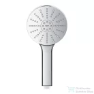Grohe EUPHORIA 120 3 funkciós kézizuhany, króm 1348830000