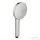 Grohe EUPHORIA 120 3 funkciós kézizuhany, supersteel 134883DC00