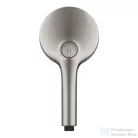 Grohe EUPHORIA 120 3 funkciós kézizuhany, supersteel 134883DC00