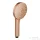 Grohe EUPHORIA 120 3 funkciós kézizuhany, brushed warm sunset 134883DL00