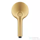 Grohe EUPHORIA 120 3 funkciós kézizuhany, brushed cool sunrise 134883GN00
