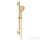 Grohe EUPHORIA 120 rudas zuhanyszett polccal, brushed cool sunrise 134884GN00