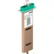 Hansgrohe sBox peremre és épített peremre szerelhető kádcsaptelep alaptest 13560180