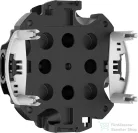 Hansgrohe adapter IBOX Universal 2 alaptesthez, 13588000