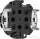 Hansgrohe adapter IBOX Universal 2 alaptesthez, 13588000