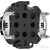 Hansgrohe adapter IBOX Universal 2 alaptesthez, 13588000