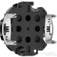 Hansgrohe adapter IBOX Universal 2 alaptesthez, 13588000