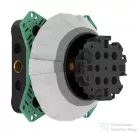 Hansgrohe adapter IBOX Universal 2 alaptesthez, 13588000