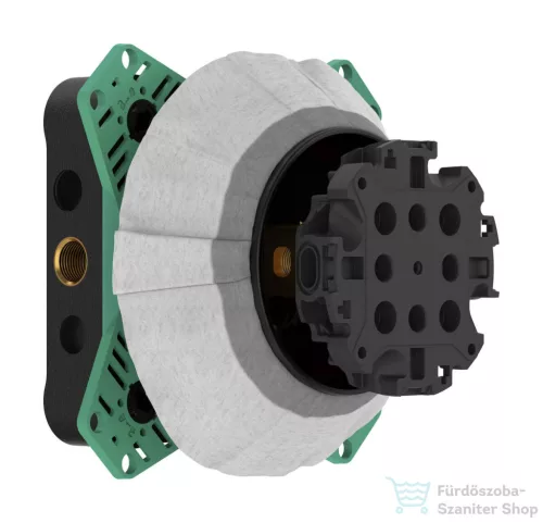 Hansgrohe adapter IBOX Universal 2 alaptesthez, 13588000