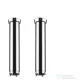 Hansgrohe AXOR SHOWERSOLUTIONS 230 mm hosszabbító szett  AXOR ShowerHeaven 4 jet 1200/300 mennyezeti csatlakozáshoz, króm 13603000