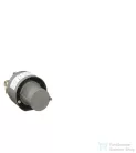 Hansgrohe Alaptest egykaros, falsík alatti zuhanycsapetelep színkészlethez DN15 13620180