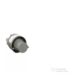   Hansgrohe Alaptest egykaros, falsík alatti zuhanycsapetelep színkészlethez DN15 13620180