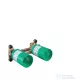 Hansgrohe Alaptest egykaros mosdócsaptelephez, falsík alatti szereléshez DN15 13622180