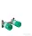 Hansgrohe AX 2-lyukú mcspt alaptest falsík alatti DN15 13623180